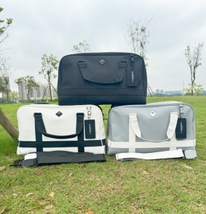 제이린드버그 보스턴백 1747303538