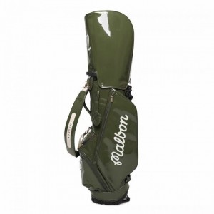 말본 캐디백 1747303662