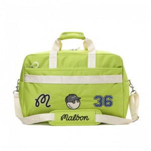 말본 보스턴백 1747304211