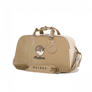 말본 보스턴백 1747304296