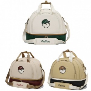 말본 핸드백 1747304423