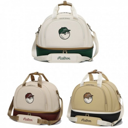 말본 핸드백 1747304423