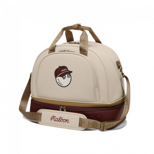 말본 핸드백 1747304423