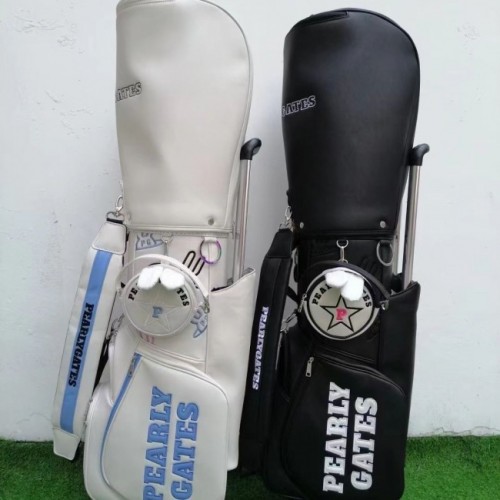 파리케이츠 캐디백 1747304553