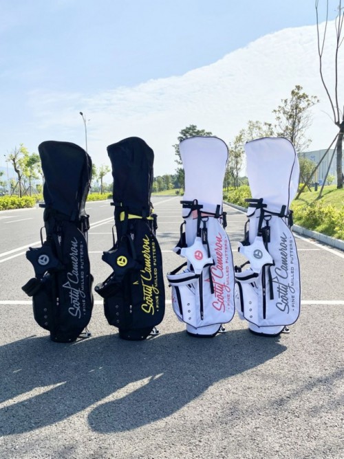 스카피카메론 캐디백 1747304962