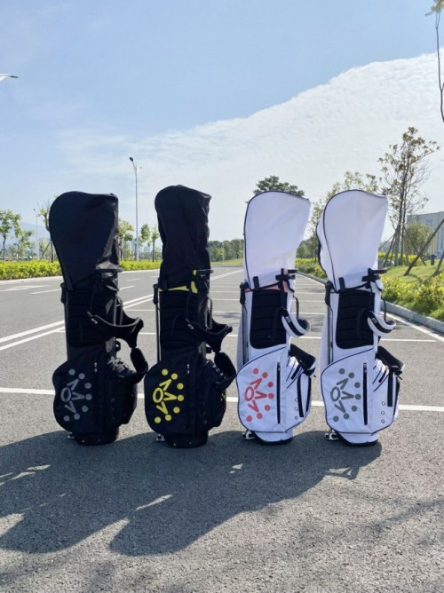 스카피카메론 캐디백 1747304962