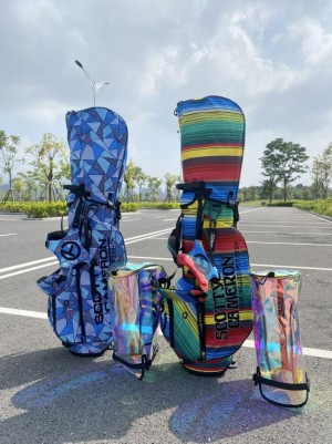 스카티카메론 캐디백 1747305513