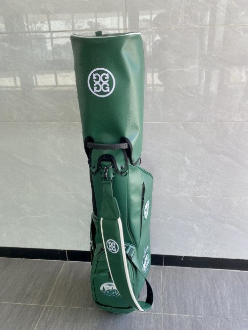 지포어 캐디백 1747305611