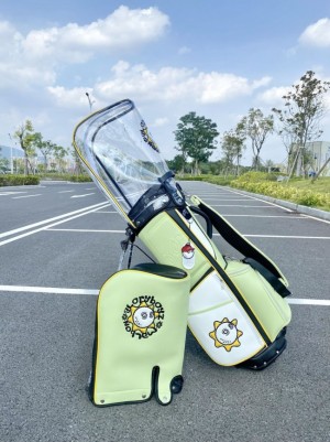 말본 캐디백 1747305777