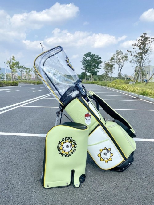 말본 캐디백 1747305777