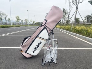 말본 캐디백 1747305834