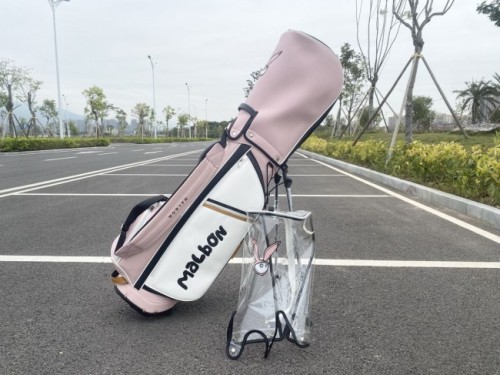 말본 캐디백 1747305834