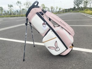 말본 캐디백 1747305834