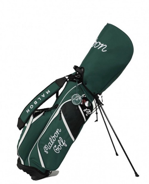 말본 캐디백 1747305900