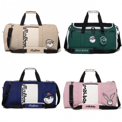 말본 보스턴백 1747305959