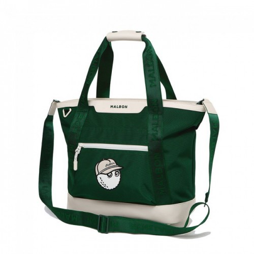 말본 크로스 핸드백 1747306190