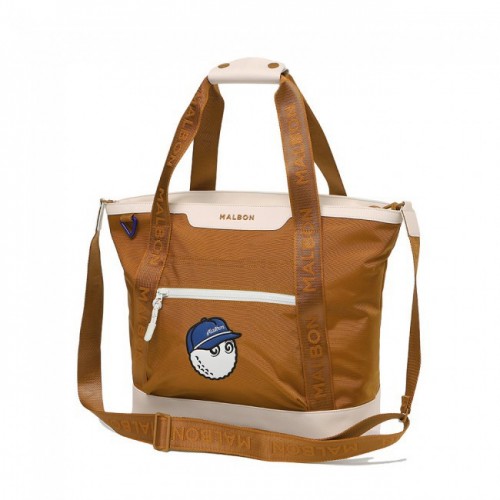 말본 크로스 핸드백 1747306190