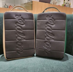 말본 슈즈백 1747306293