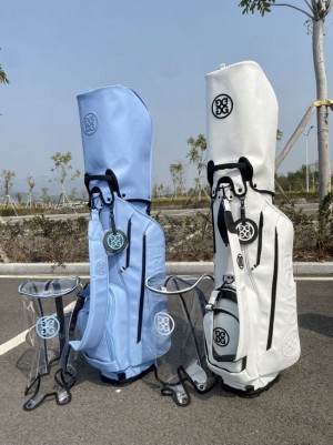 지포어 캐디백 1747306547