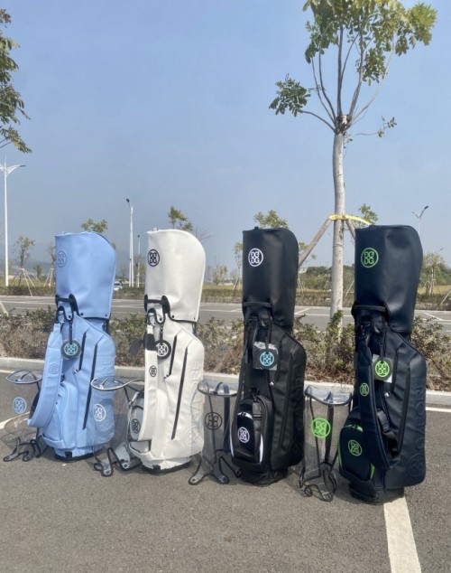 지포어 캐디백 1747306547