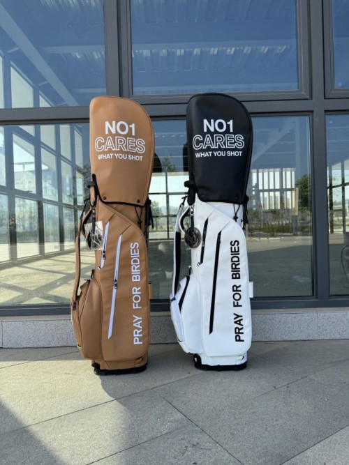 지포어 캐디백 1747306680