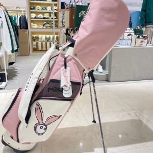 말본 캐디백 1747384216