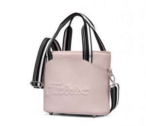 타이틀리스트 버킷백 핸드백1747384487