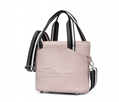 타이틀리스트 버킷백 핸드백1747384487