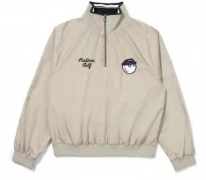 말본 여성 자켓 1747385041