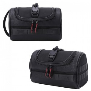 PXG 파우치 1747385605