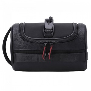 PXG 파우치 1747385605