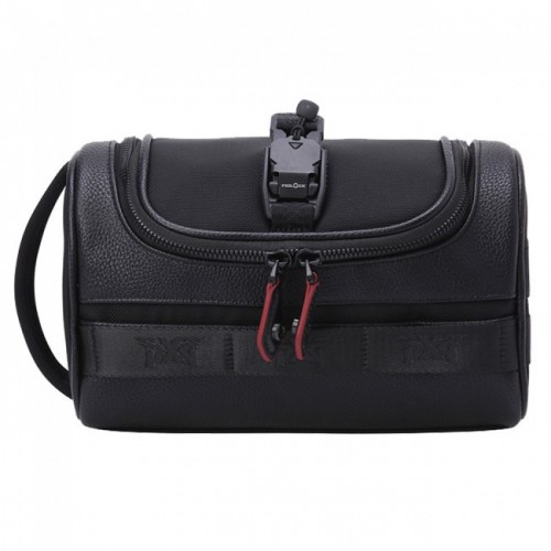 PXG 파우치 1747385605