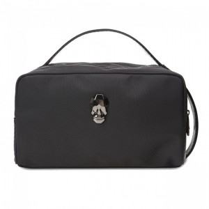 어메이징크리 파우치1747385686