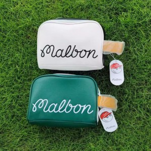 말본 방수 파우치 1747386475