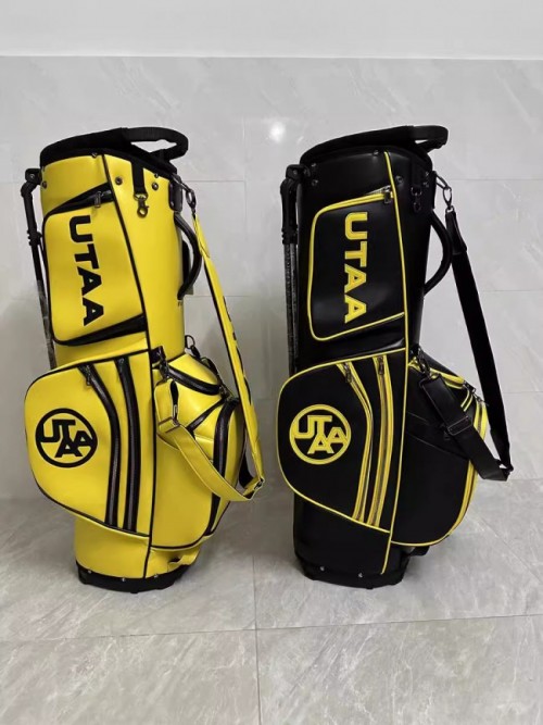 유타 캐디백 1747389053