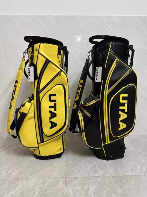 유타 캐디백 1747389053