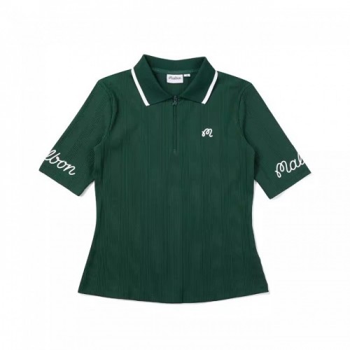 말본 여성 반팔 카라티 1747389135