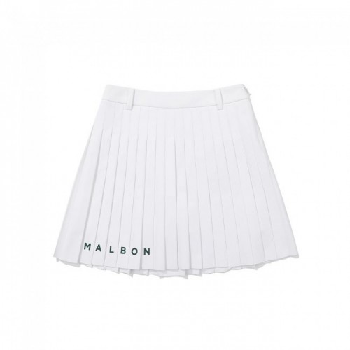 말본 스커트 1747389490