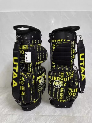 유타 캐디백 1747389570