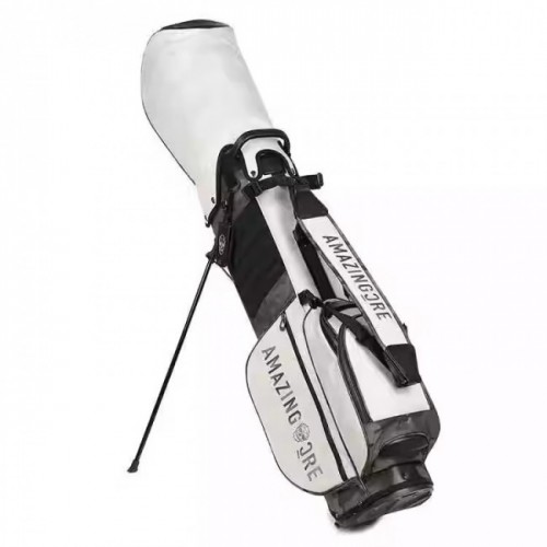 어메이징크리 캐디백 1747389702