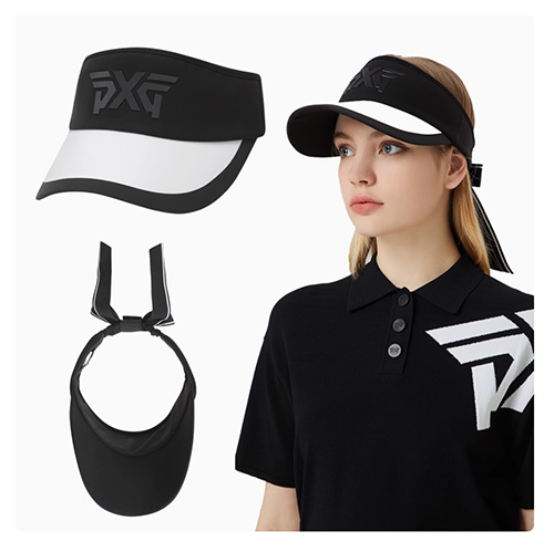 30만원 이상 사은품 1747389772