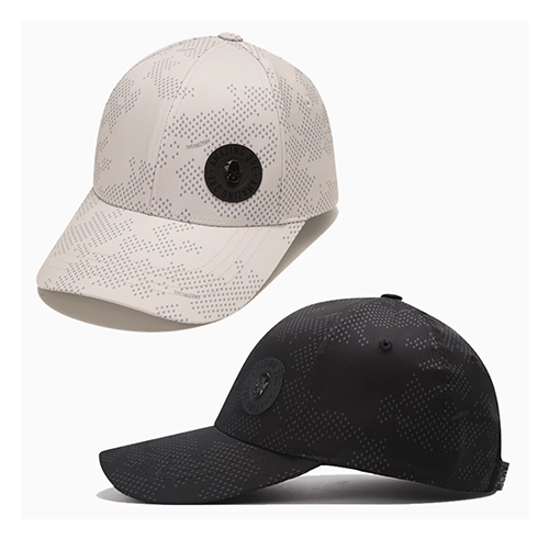 30만원 이상 사은품 1747389981