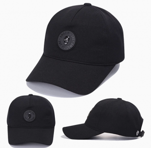 30만원 이상 사은품 1747390102