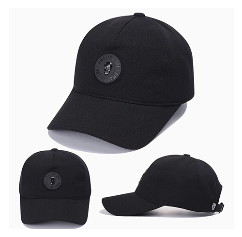 30만원 이상 사은품 1747390102