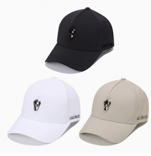 30만원 이상 사은품 1747390160