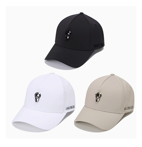 30만원 이상 사은품 1747390160