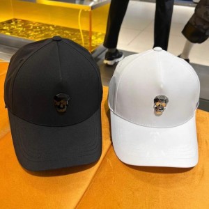 30만원 이상 사은품 1747390160