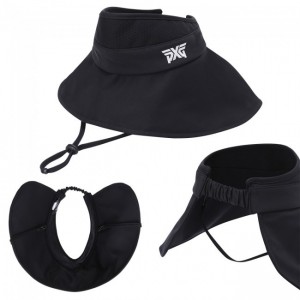 30만원 이상 사은품 1747390255