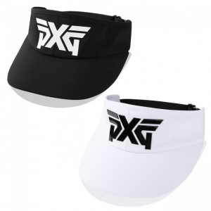 30만원 이상 사은품 1747390349