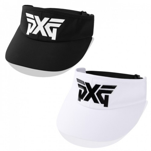 30만원 이상 사은품 1747390349